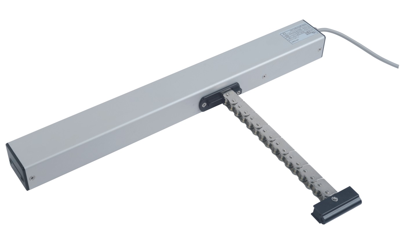 Electric Chain Window Opener ULH40C